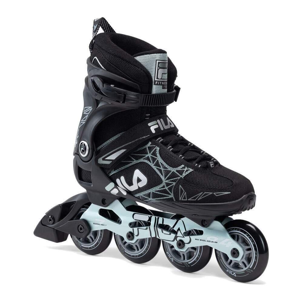 Rodillos Fila Legacy Pro 84 2/5