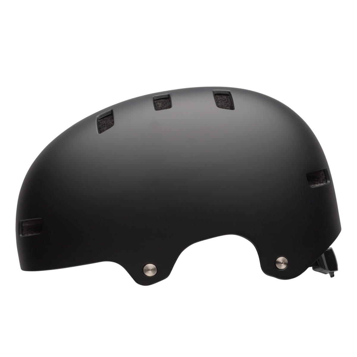 Kask rowerowy Bell Local