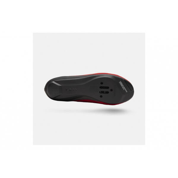 Chaussures Giro Stylus 3/4