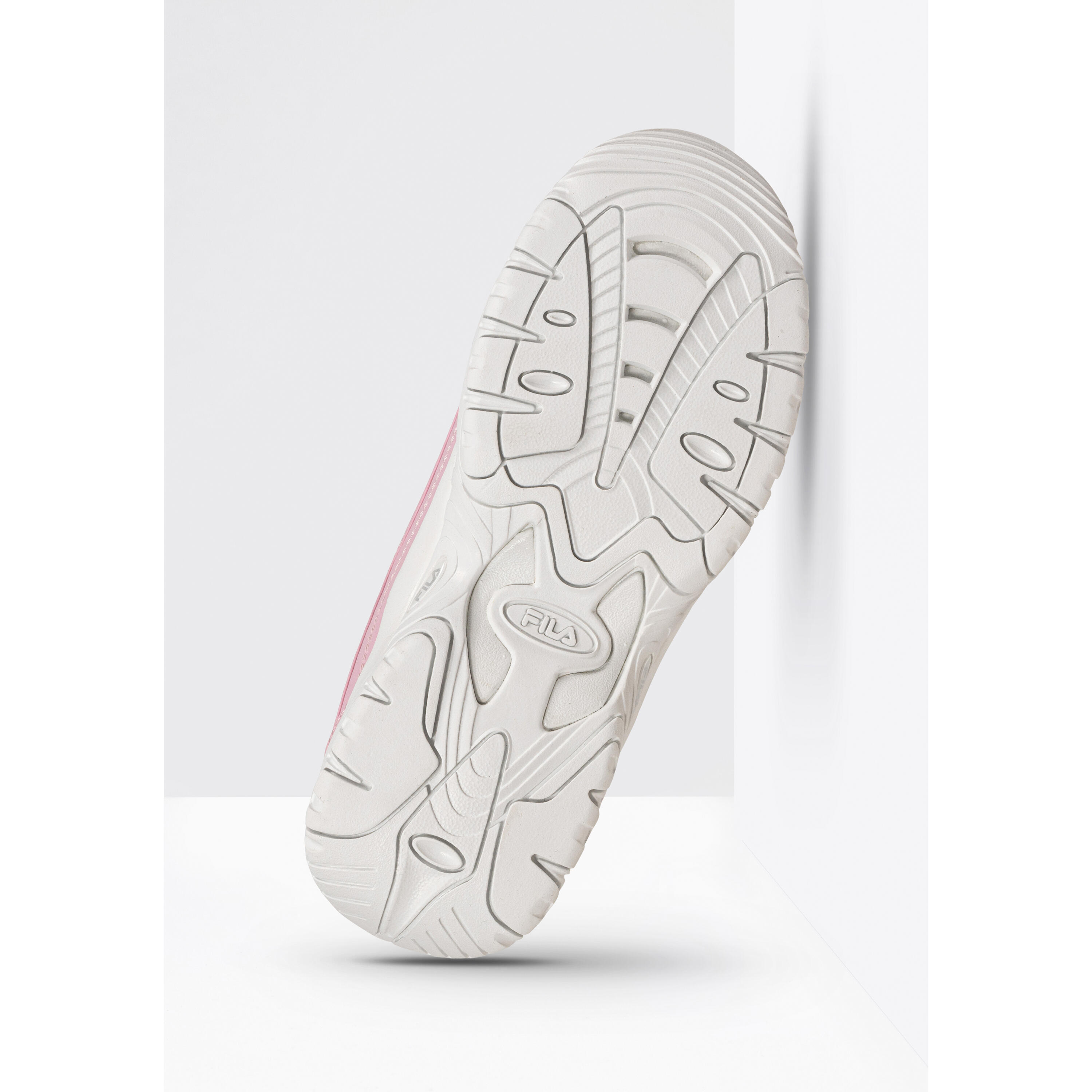 Baskets femme Fila Strada 7/7