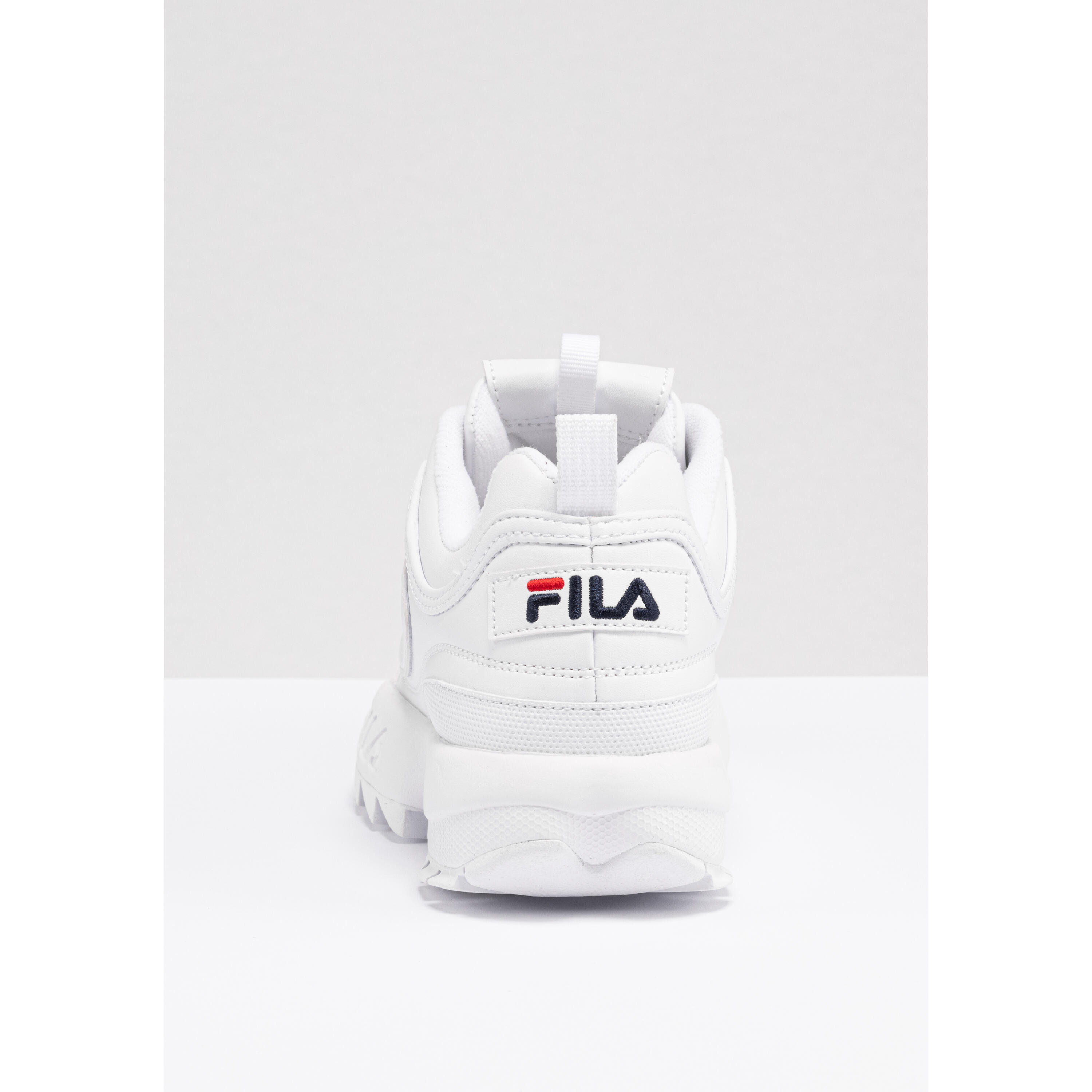 Basket à Lacets Fila Disruptor Low WMN - Femme 6/7