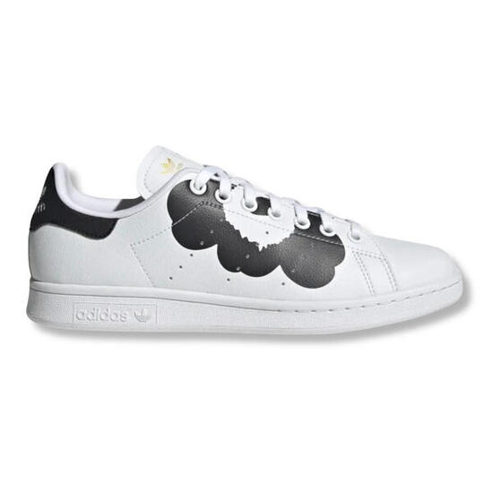 Zapatillas Adidas Stan Smith para mujer