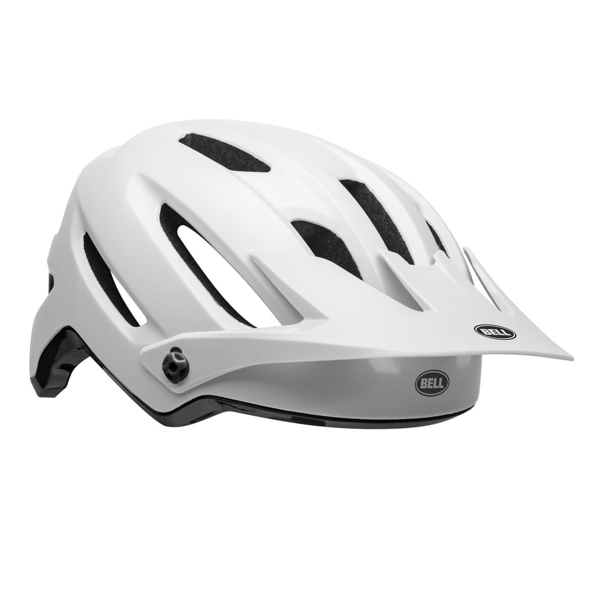 Casque vélo Bell 4Forty 5/5