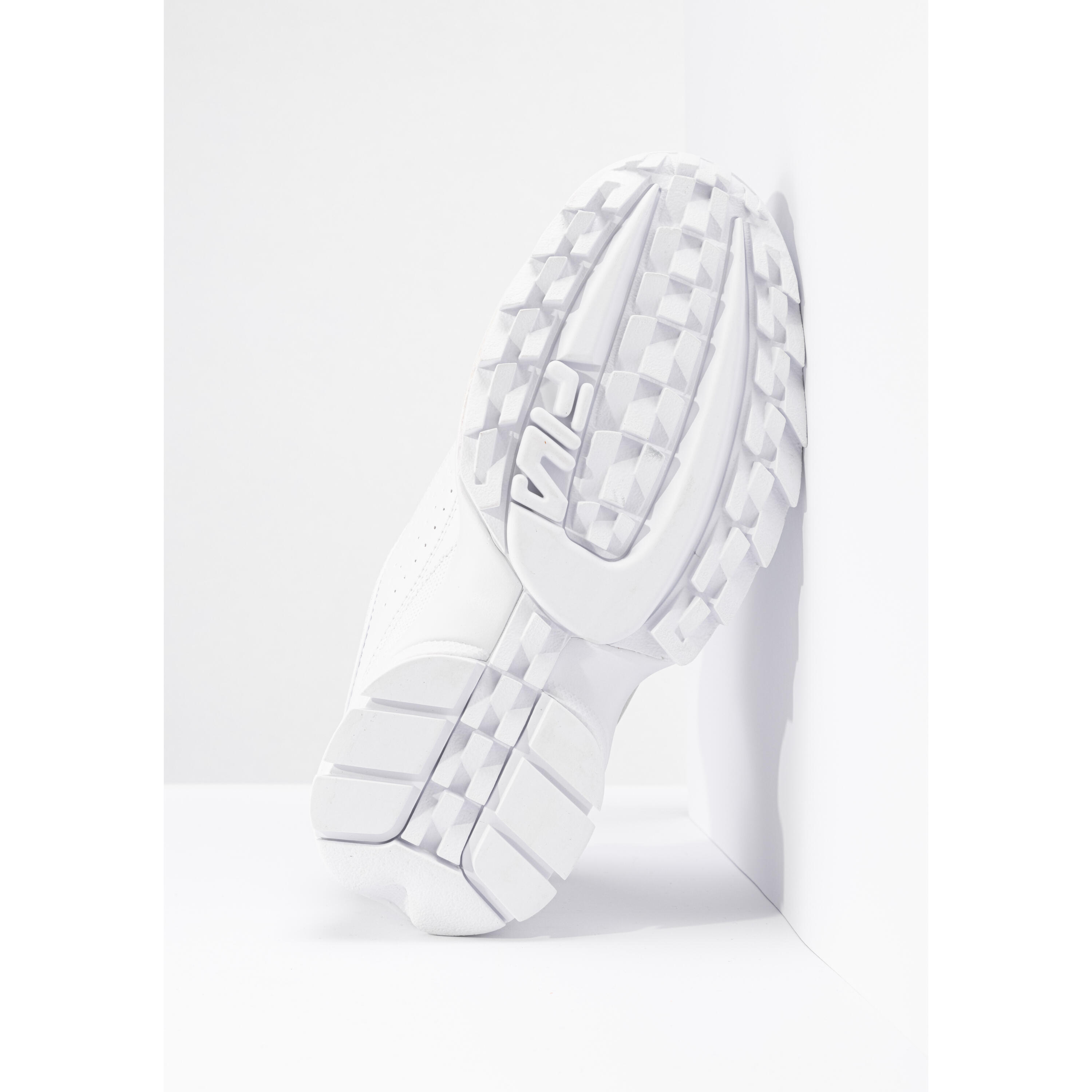 Basket à Lacets Fila Disruptor Low WMN - Femme 7/7