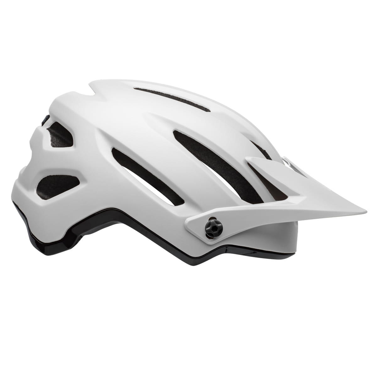 Casque de vélo homme 4Forty 4/5