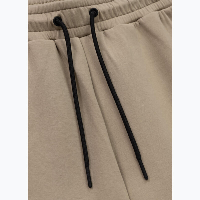 Spodnie Pitbull Pocket Dogwood Track Pants