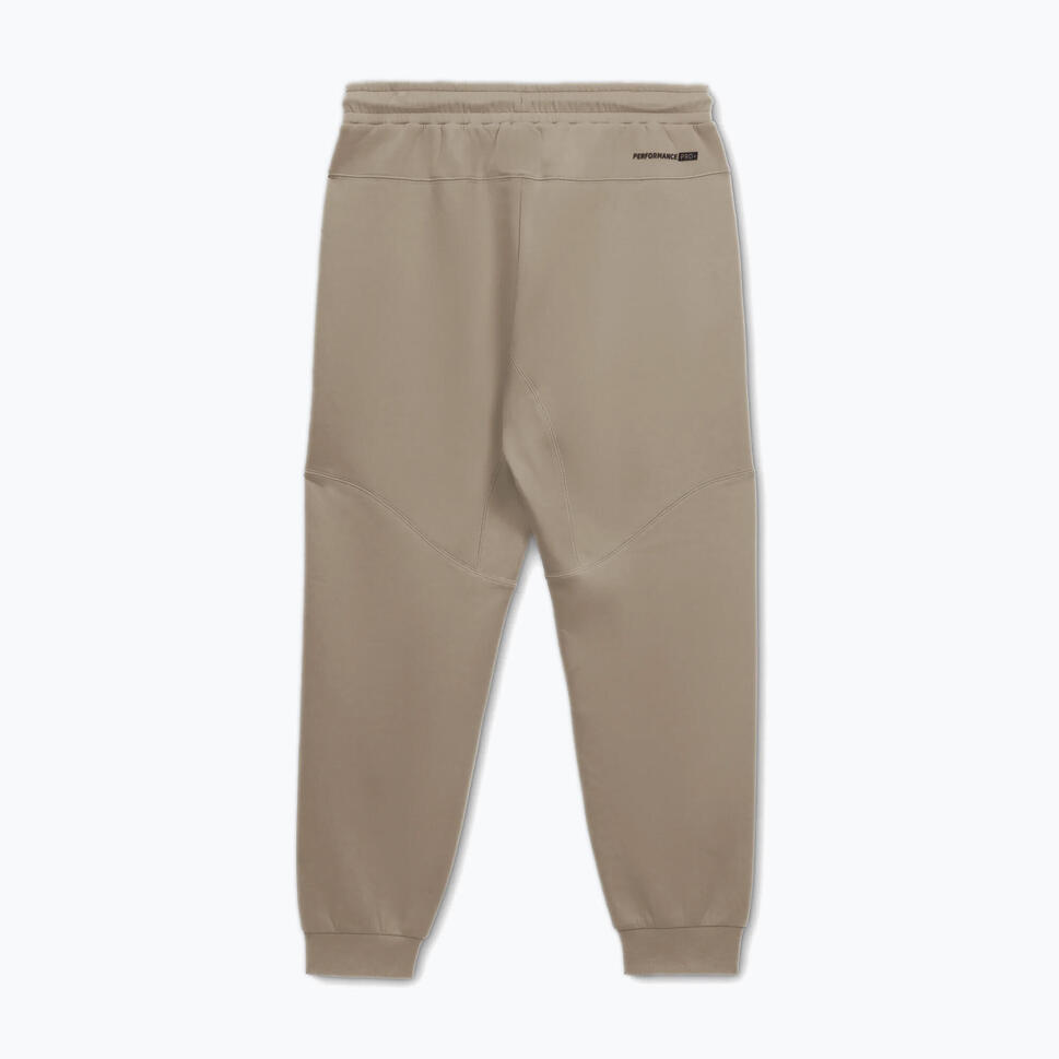 Spodnie Pitbull Pocket Dogwood Track Pants