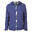 Veste fonctionnelle femme Pro-X Elements Davina