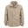 Veste fonctionnelle Pro-X Elements Meran