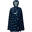Waterdichte poncho voor dames Pro-X Elements Alena