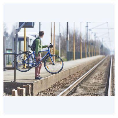 Poignée de transport pour tout velo P2R 4/5