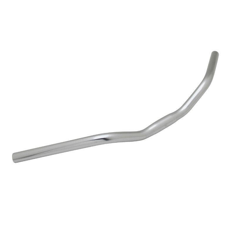 Wieszak aluminiowy P2R