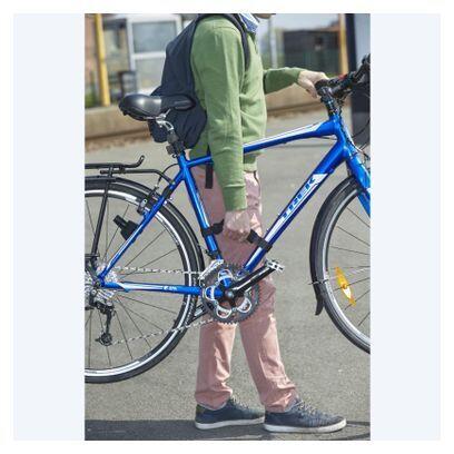 Poignée de transport pour tout velo P2R 2/5