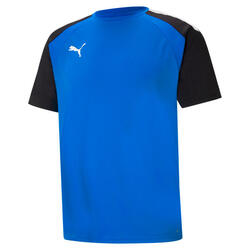 Maillot Puma Team Pacer