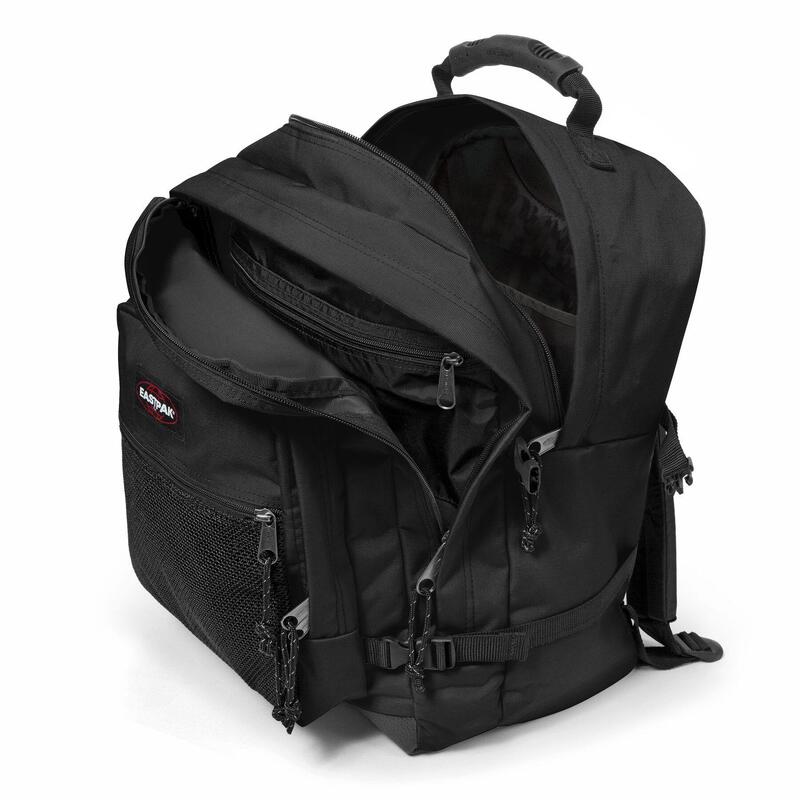 Sac À Dos Eastpak Ultimate