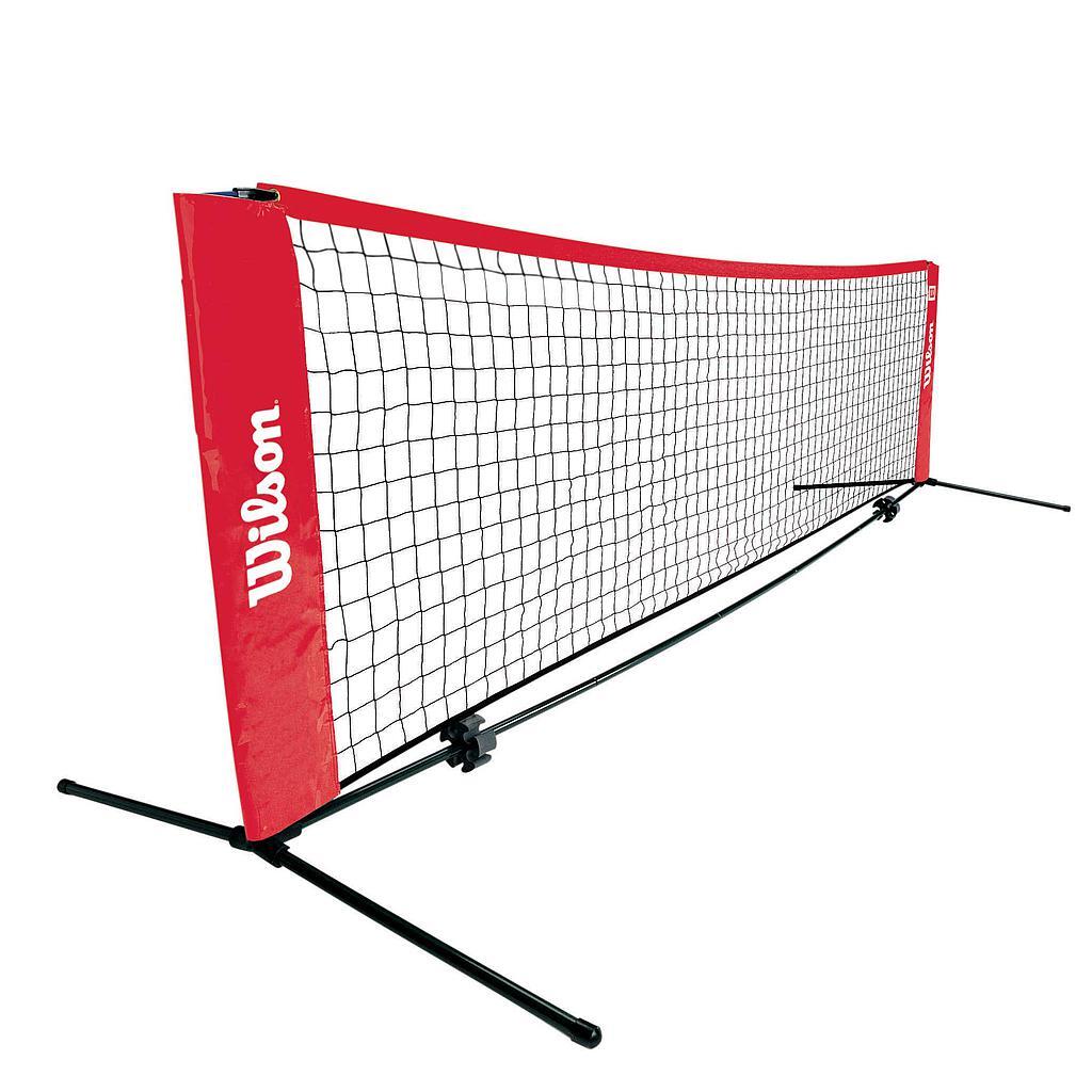 WILSON Rete da tennis Wilson 10'
