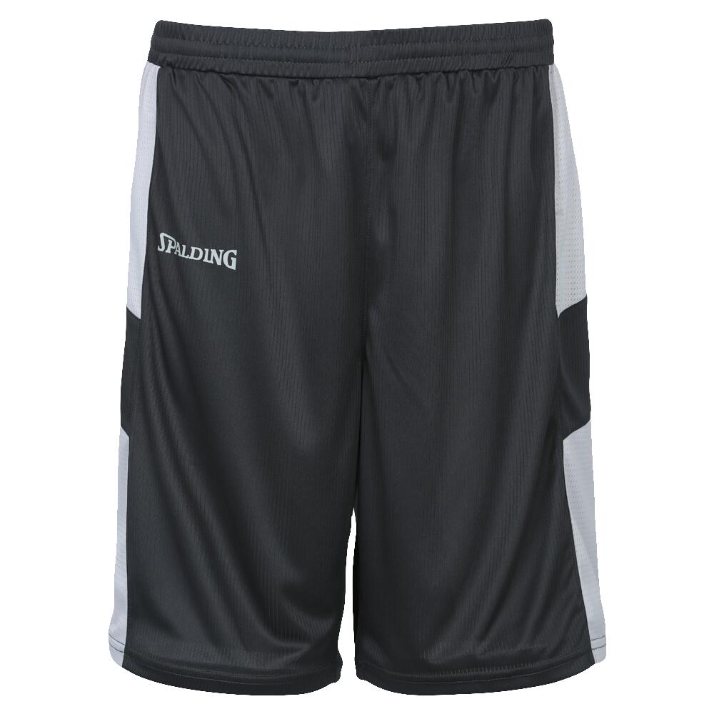 SPALDING Short Spalding All Star