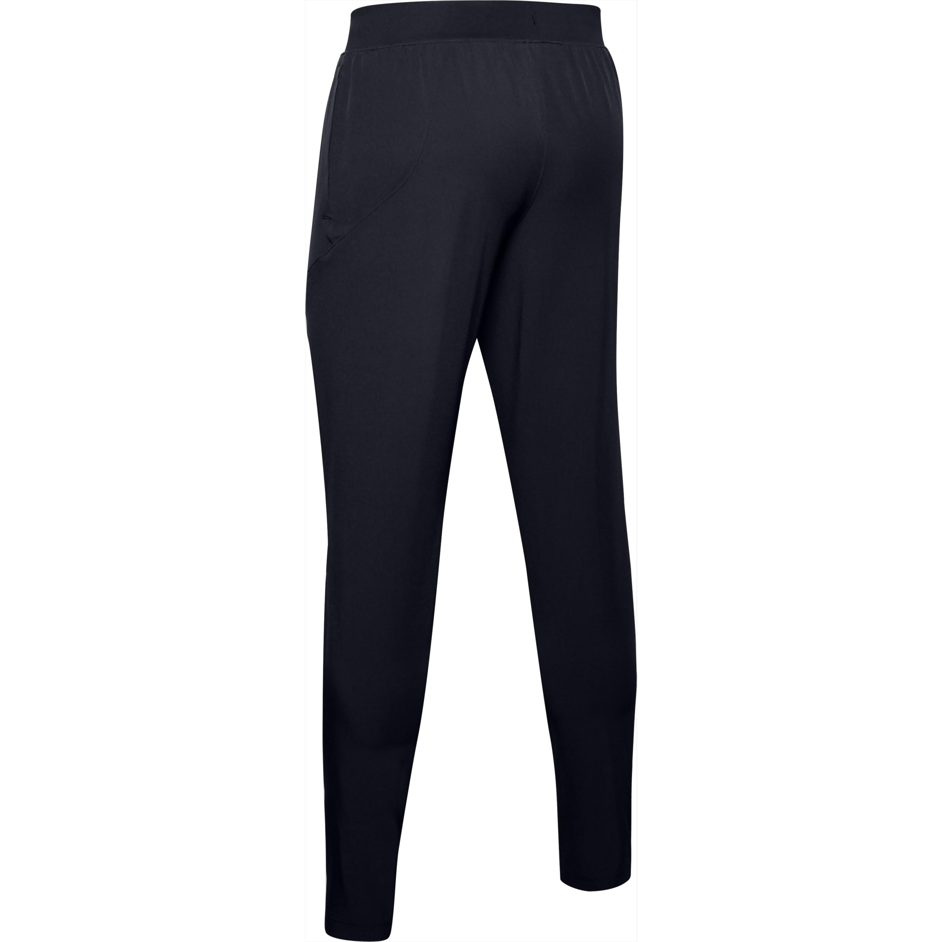 Under Armour Herren Trainingshose Unstoppable 1352028 4/8