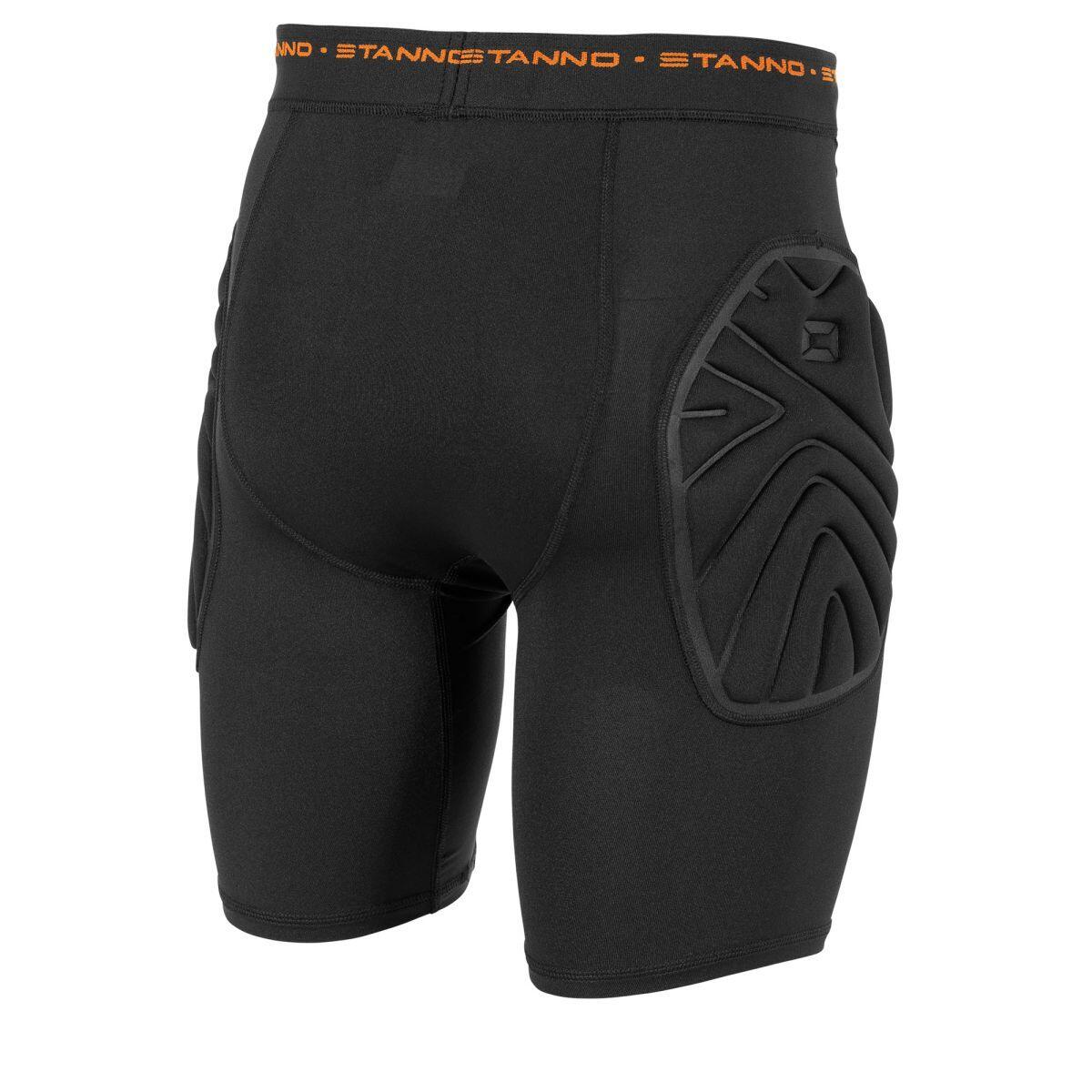 Pantalón corto infantil Stanno Equip 5/7