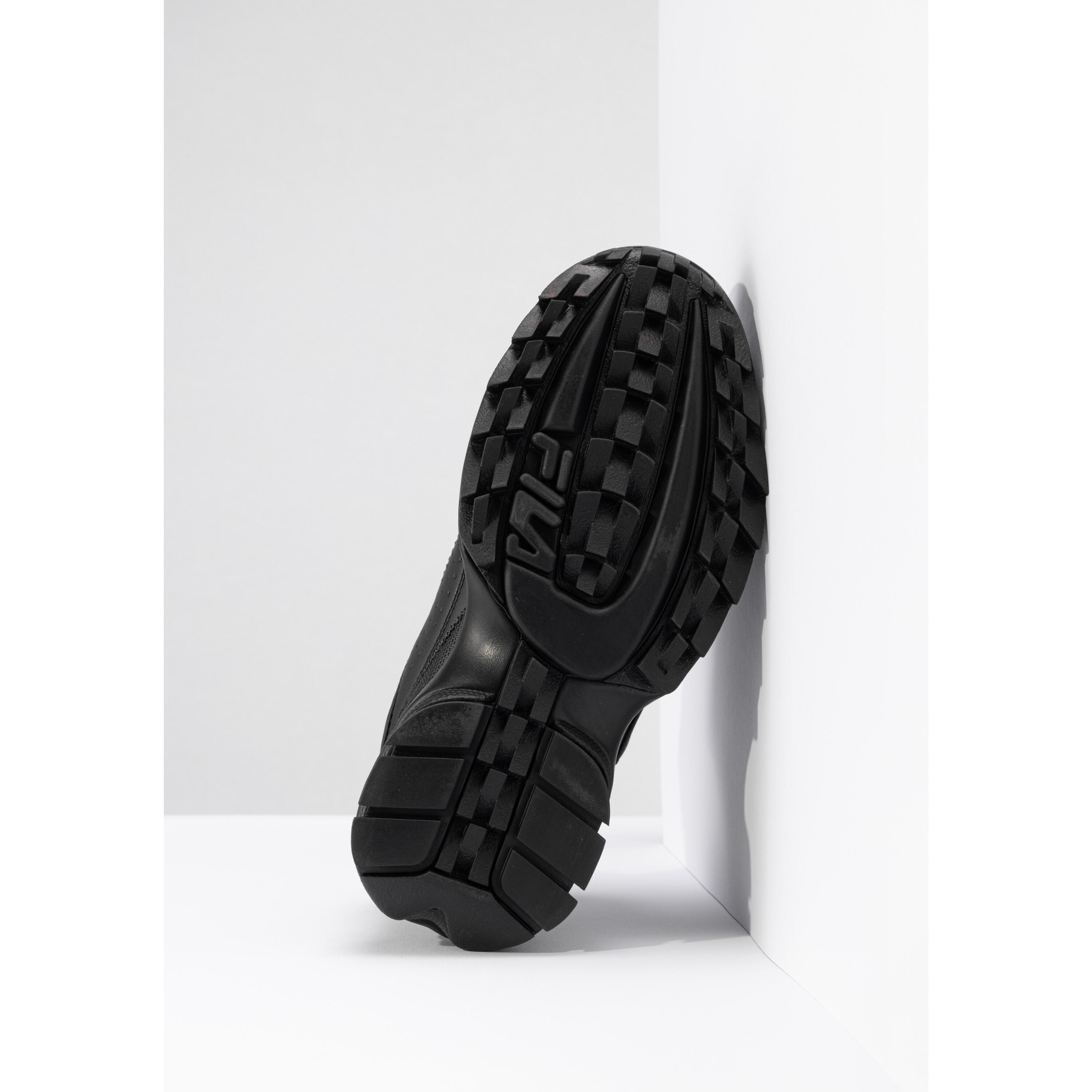 Sneakers für Frauen Fila Disruptor 7/7