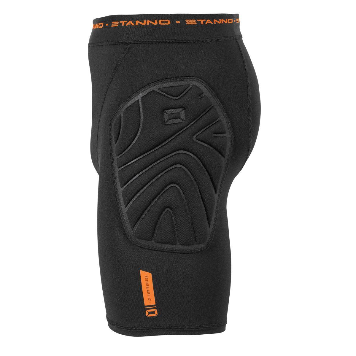 Pantalón corto infantil Stanno Equip 7/7