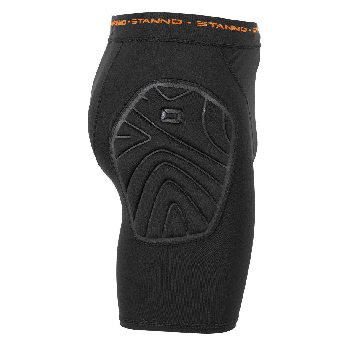 Pantalón corto infantil Stanno Equip 6/7