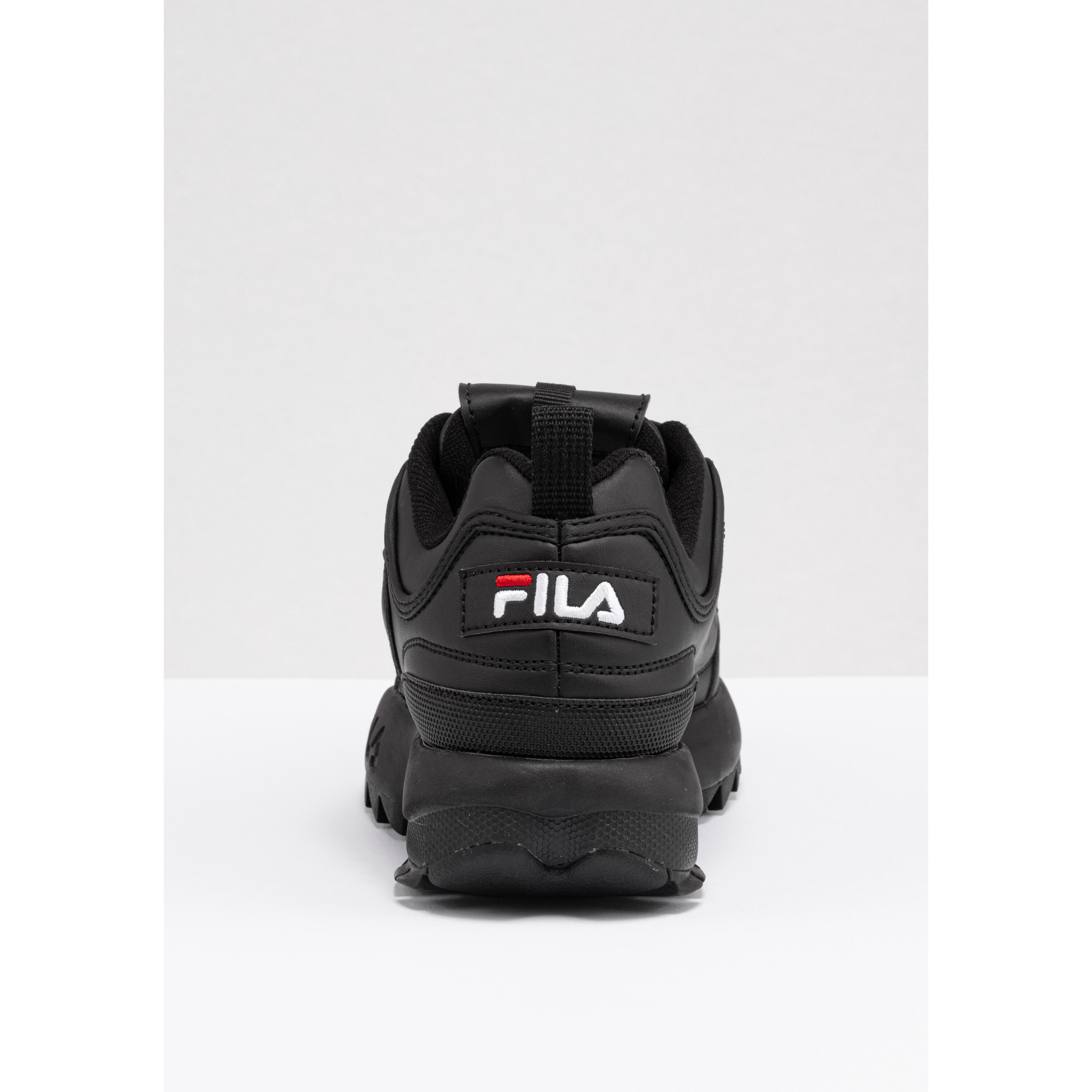 Sneakers für Frauen Fila Disruptor 6/7