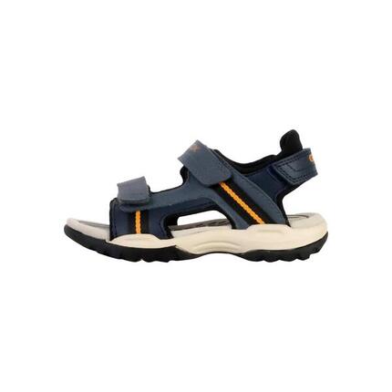 Sandales bébé garçon Geox Borealis A