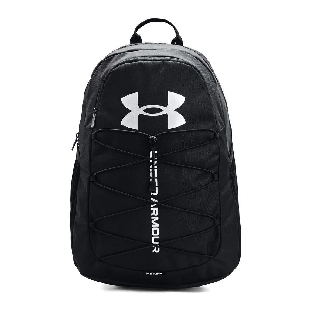 UNDER ARMOUR picture