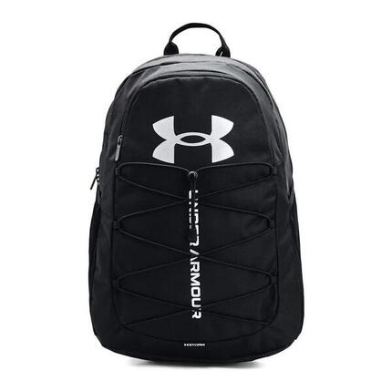 Rugzak Under Armour Hustle Sport