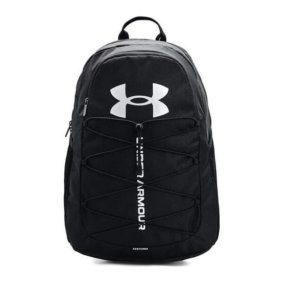 Rugzak Under Armour Hustle Sport