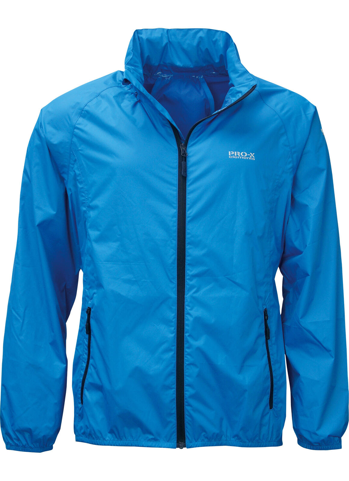 PRO-X ELEMENTS Waterdichte jas Pro-X Elements Pack Abale