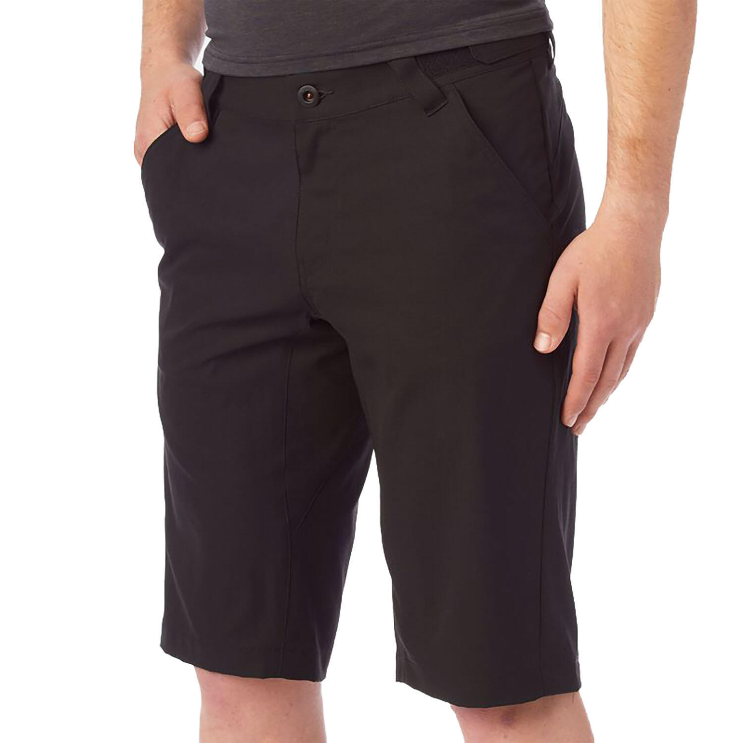 Pantaloncini Giro Arc 2/6