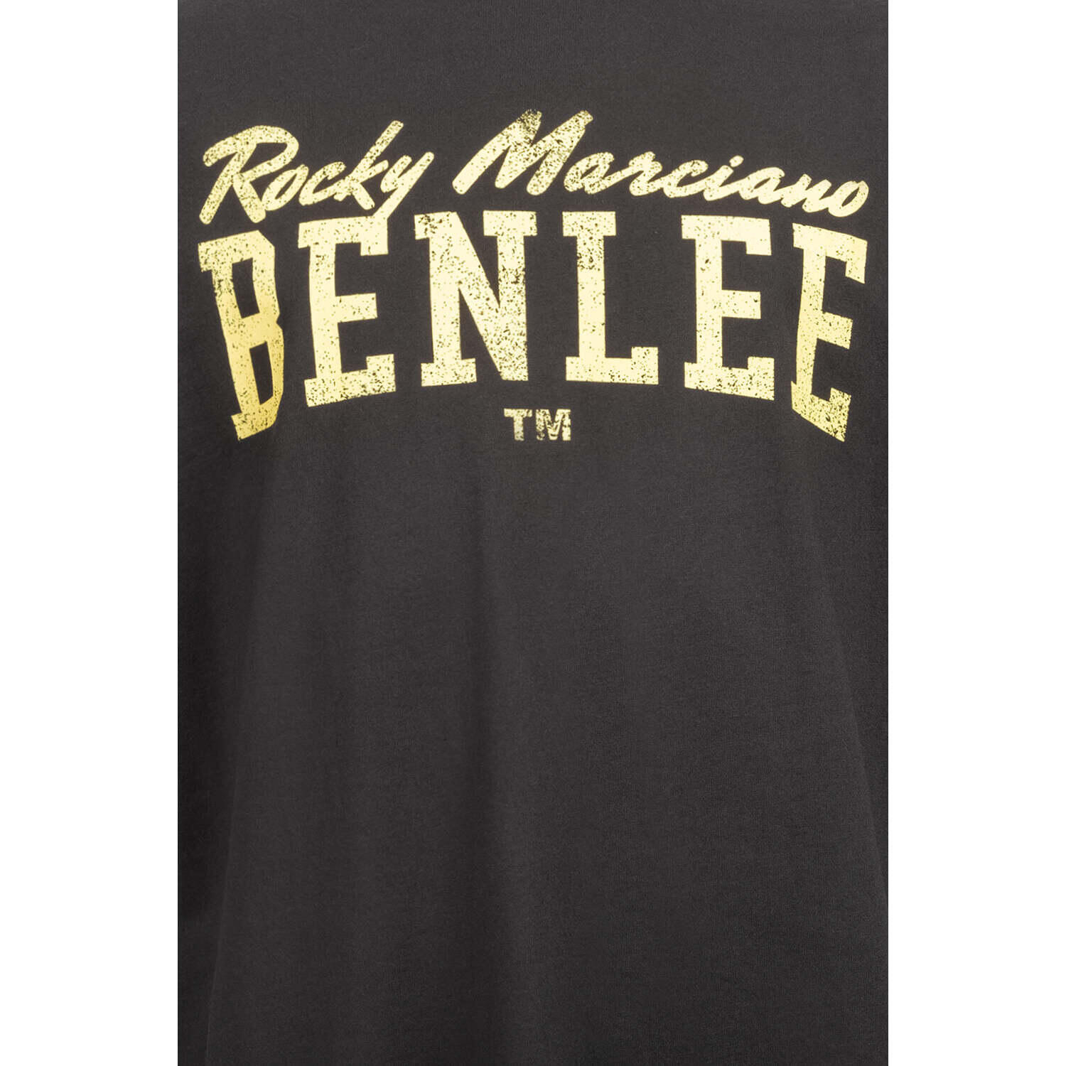 T-shirt Benlee Lonny 5/6