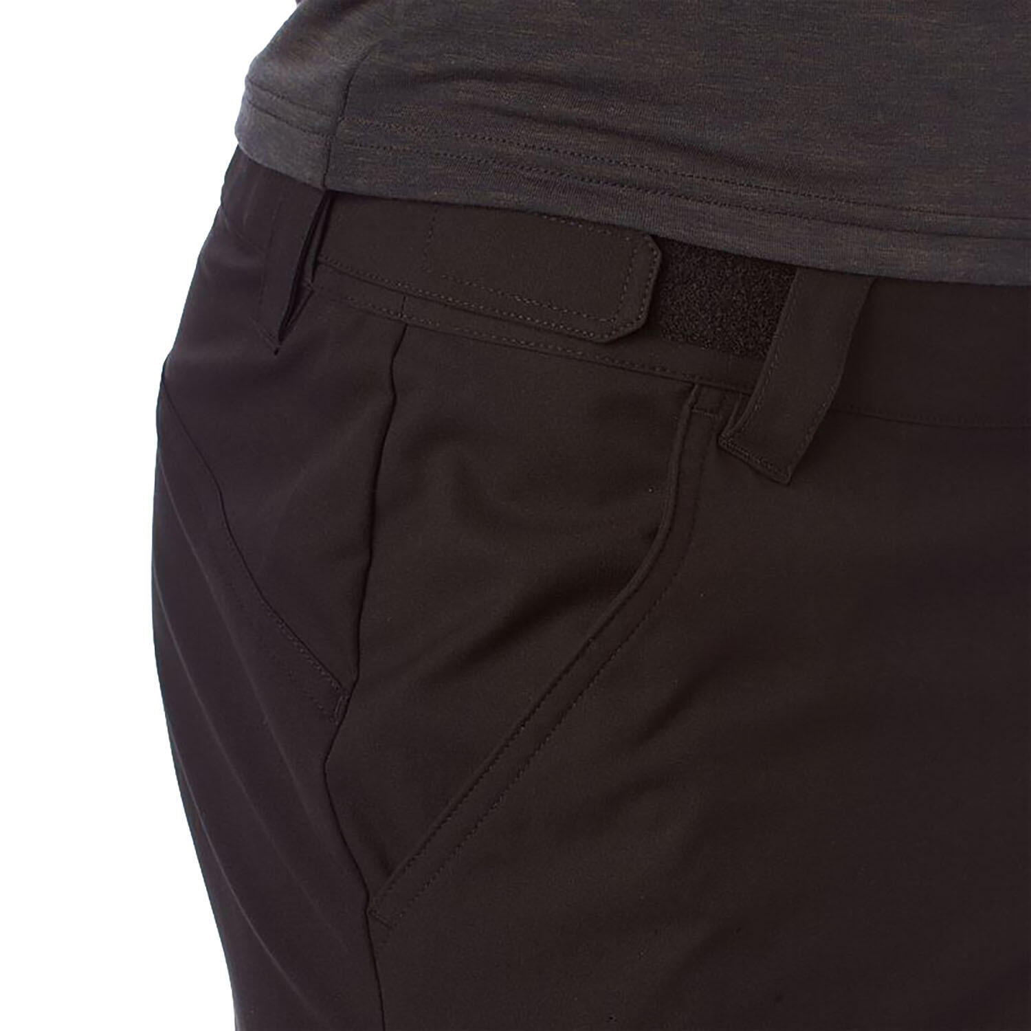 Pantaloncini Giro Arc 4/6