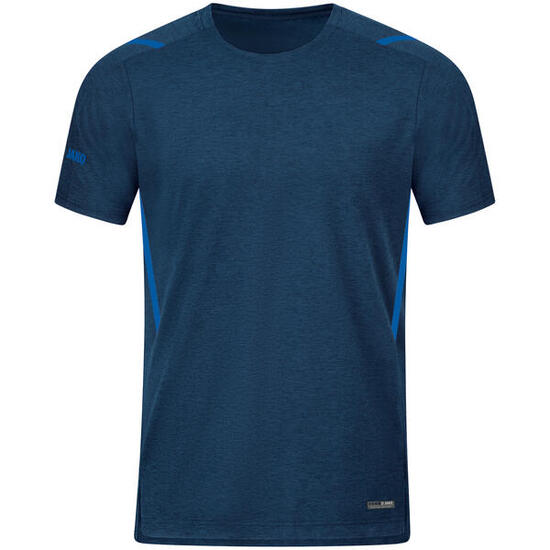 T-shirt enfant Jako Challenge