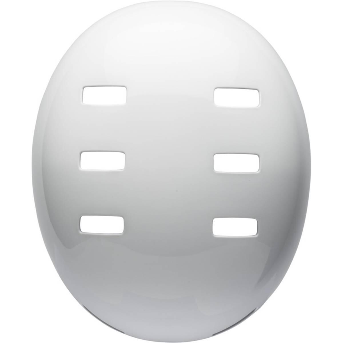 Kask Bell Local 6/7