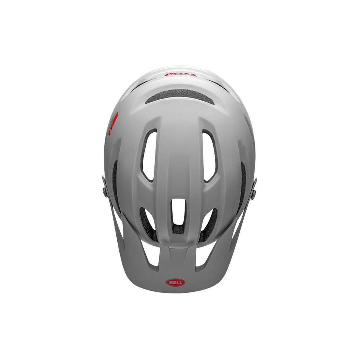 Fahrradhelm Bell 4Forty MIPS 6/6