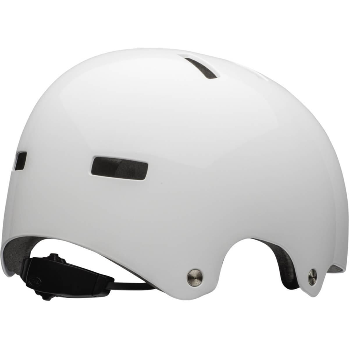 Kask Bell Local 7/7