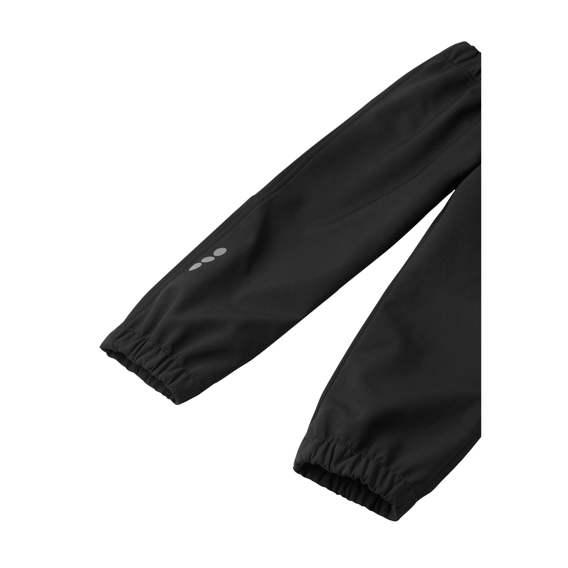 Pantalon softshell Oikotie - 5/7