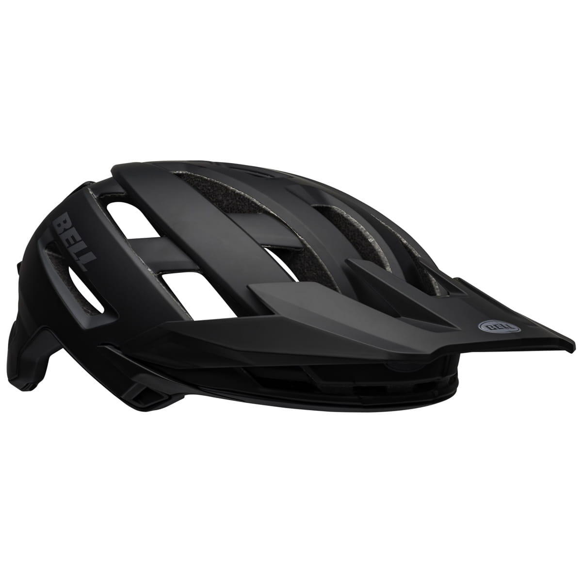 Casque de vélo homme Super Air Mips 2/7