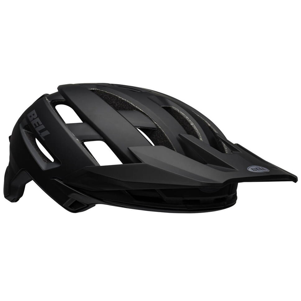 Kask rowerowy Bell Super Air Mips