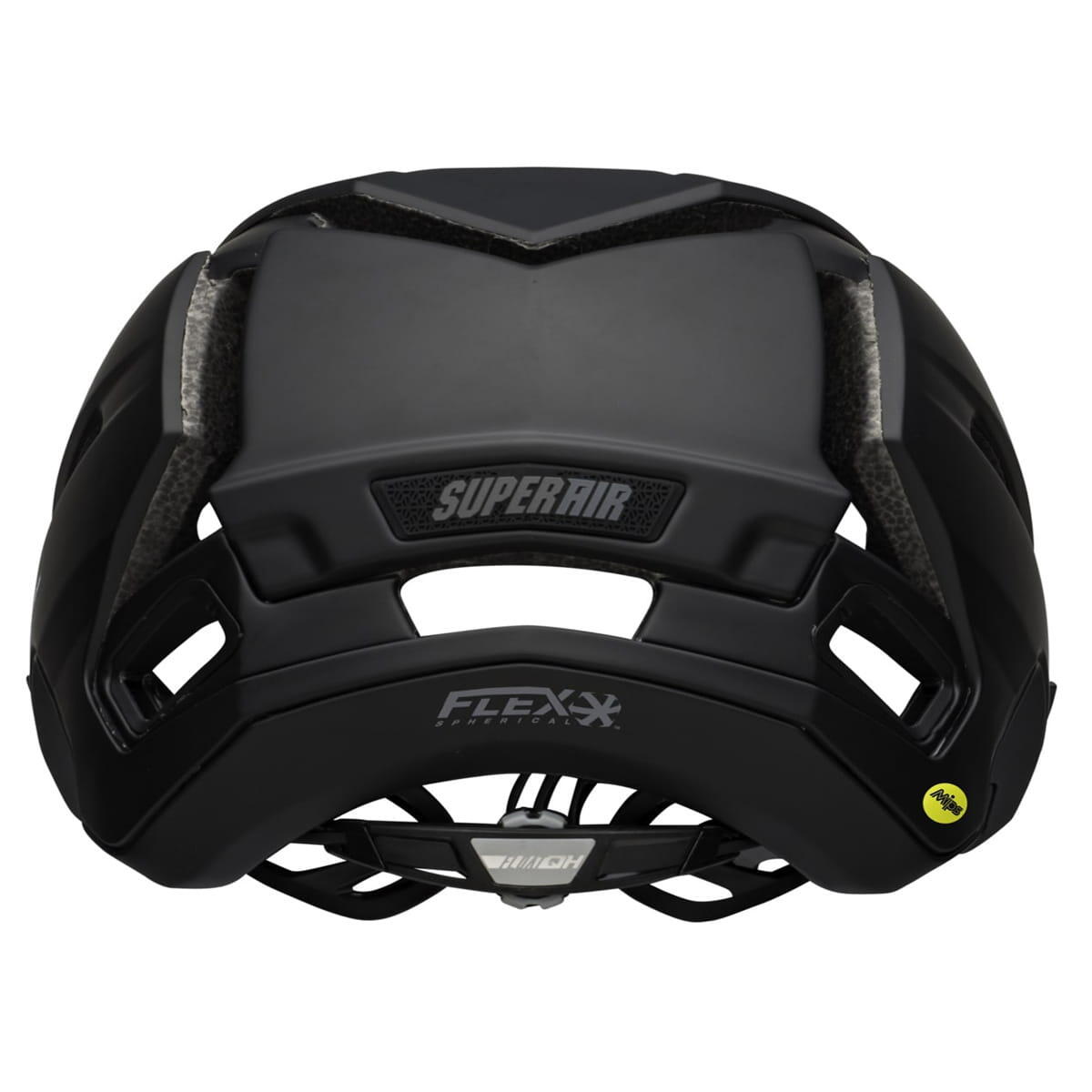 Casque de vélo homme Super Air Mips 4/7