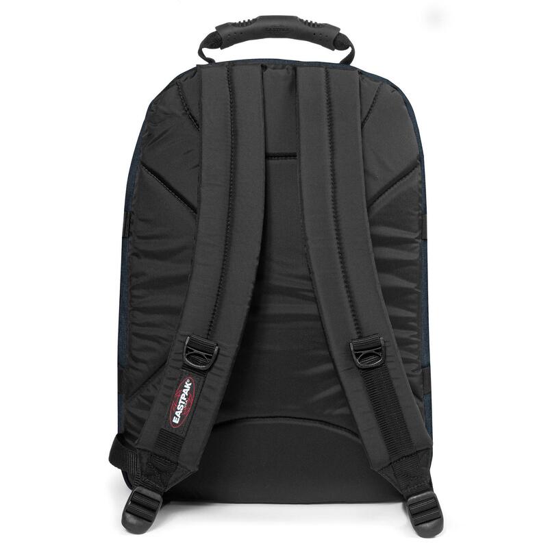 Sac À Dos Eastpak Provider