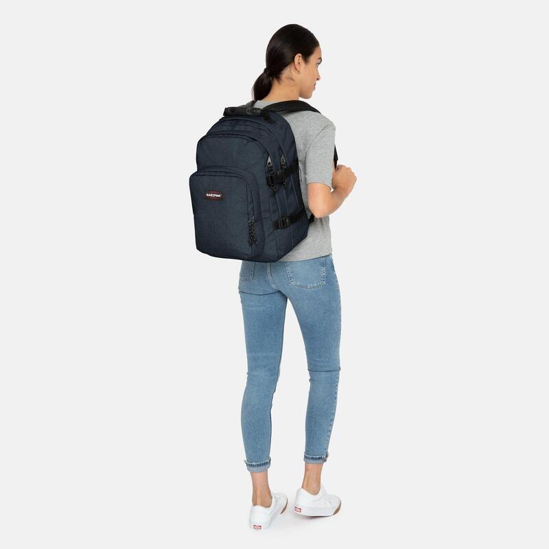 Sac À Dos Eastpak Provider