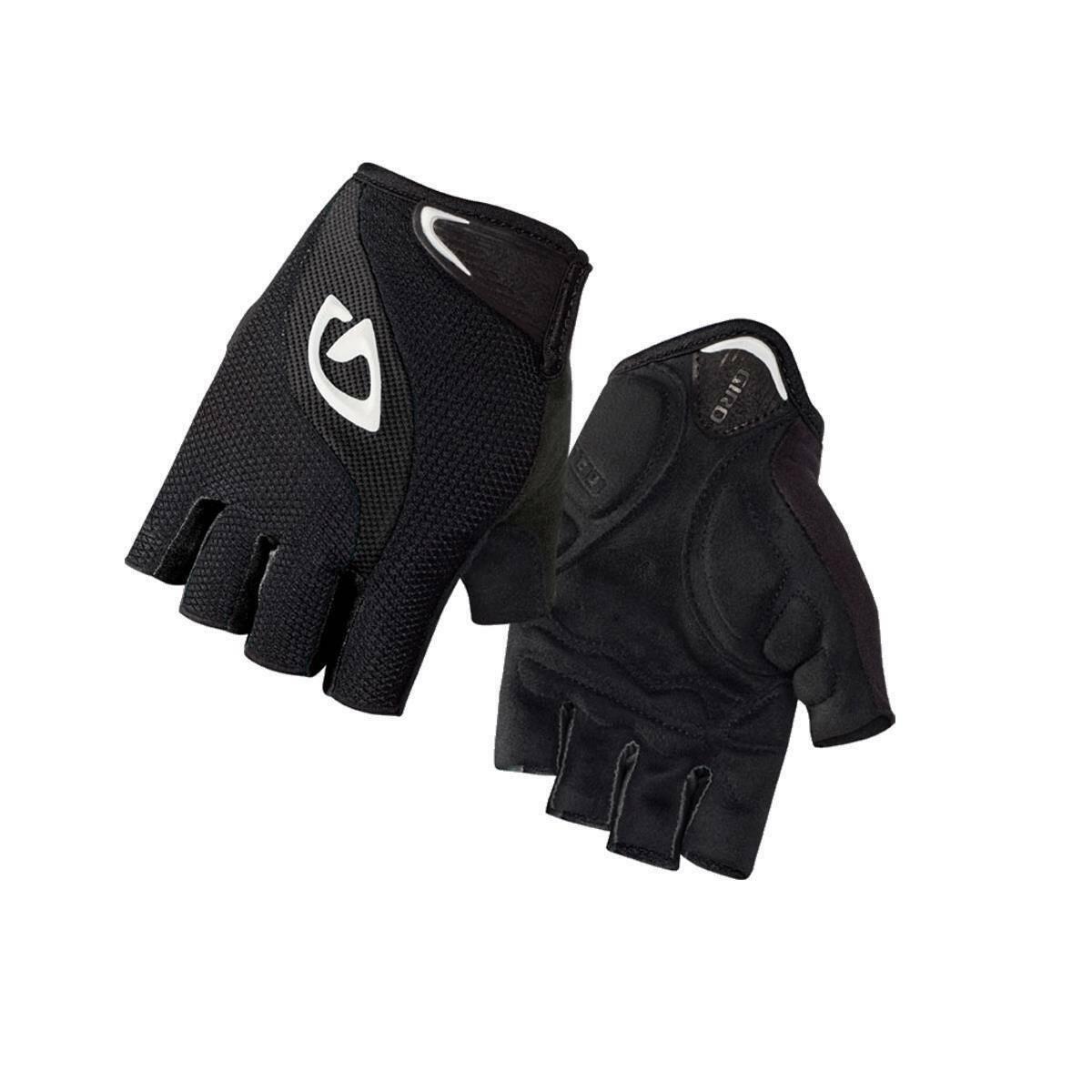 Handschuhe Damen Giro Tessa 3/4
