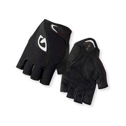 Gants courts femme Giro Tessa