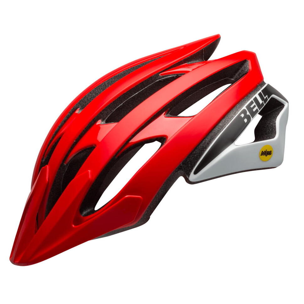 Kask rowerowy Bell Catalyst Mips