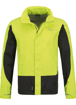 Veste fonctionnelle Pro-X Elements Lennard