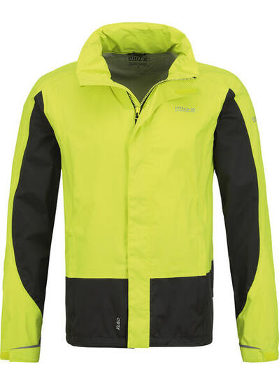 Funktionsjacke Pro-X Elements Lennard